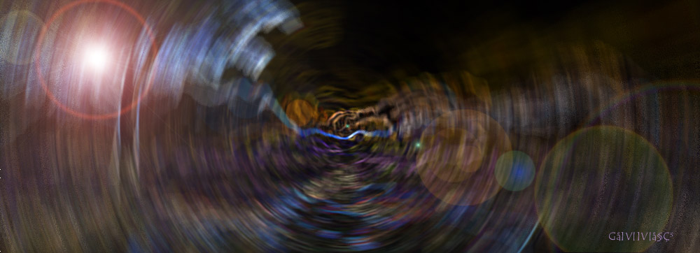 masterdj